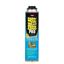 9897_04004013 Image Great Stuff Pro Window & Door Foam.jpg